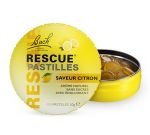 Rescue® Pastilles - Lemon